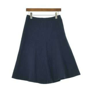 MARNI(スカート)のフリマアイテム一覧 MARNI(スカート)のフリマアイテム一覧