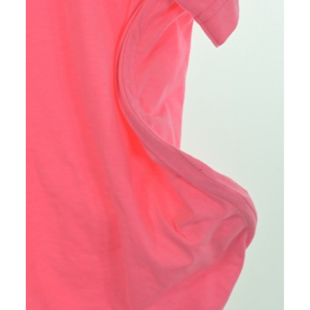 COMME des GARCONS - COMME des GARCONS Tシャツ・カットソー S COMME des GARCONS - COMME des GARCONS Tシャツ・カットソー S