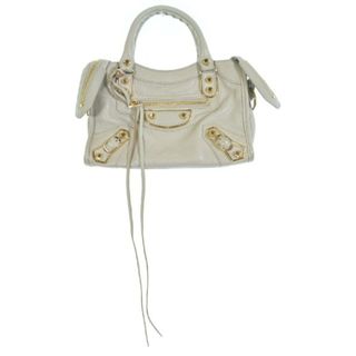 BALENCIAGA - 美品 BALENCIAGA バレンシアガ ラフィア クラッチ BALENCIAGA - 美品 BALENCIAGA バレンシアガ ラフィア クラッチ