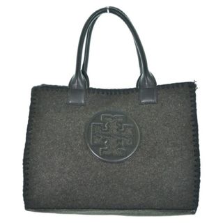Tory Burch(グレー/灰色系)のフリマアイテム一覧 Tory Burch(グレー/灰色系)のフリマアイテム一覧