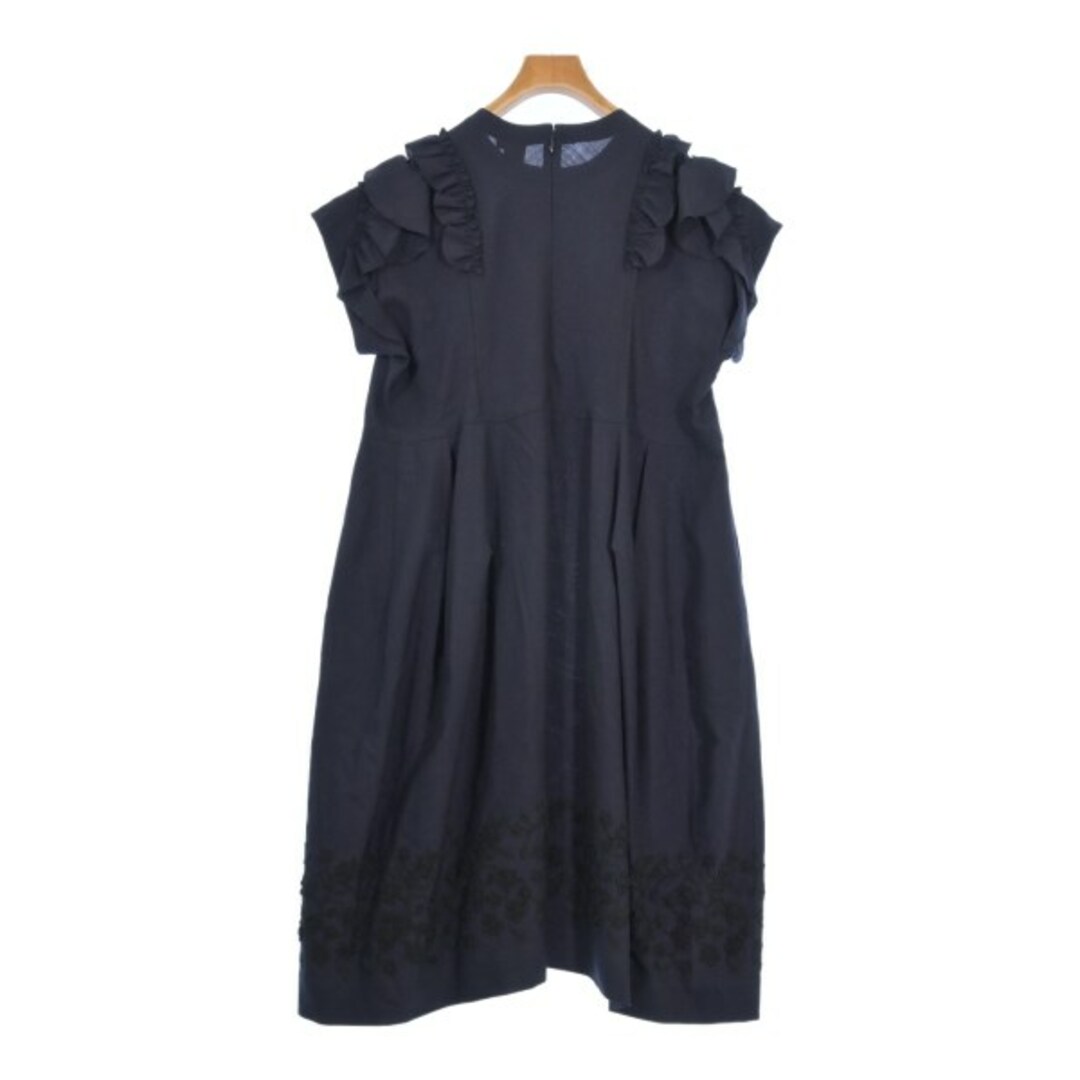 tricot COMME des GARCONS - tricot COMME des GARCONS tricot COMME des GARCONS - tricot COMME des GARCONS