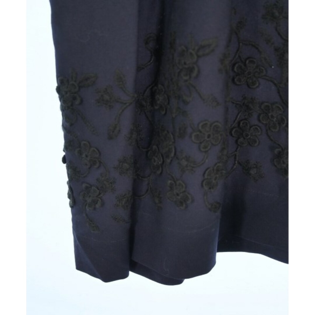 tricot COMME des GARCONS - tricot COMME des GARCONS tricot COMME des GARCONS - tricot COMME des GARCONS