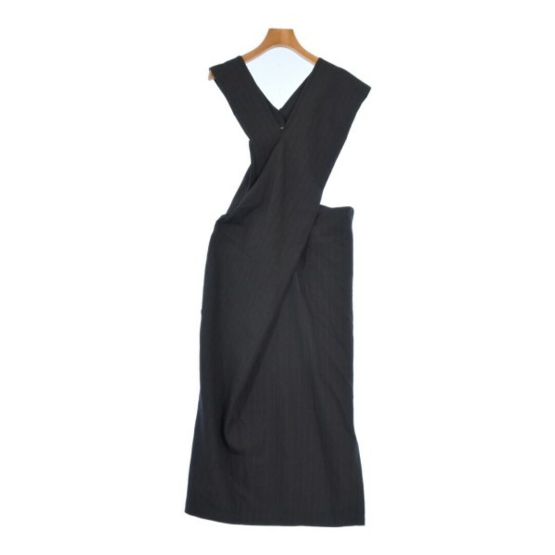 tricot COMME des GARCONS - tricot COMME des GARCONS tricot COMME des GARCONS - tricot COMME des GARCONS