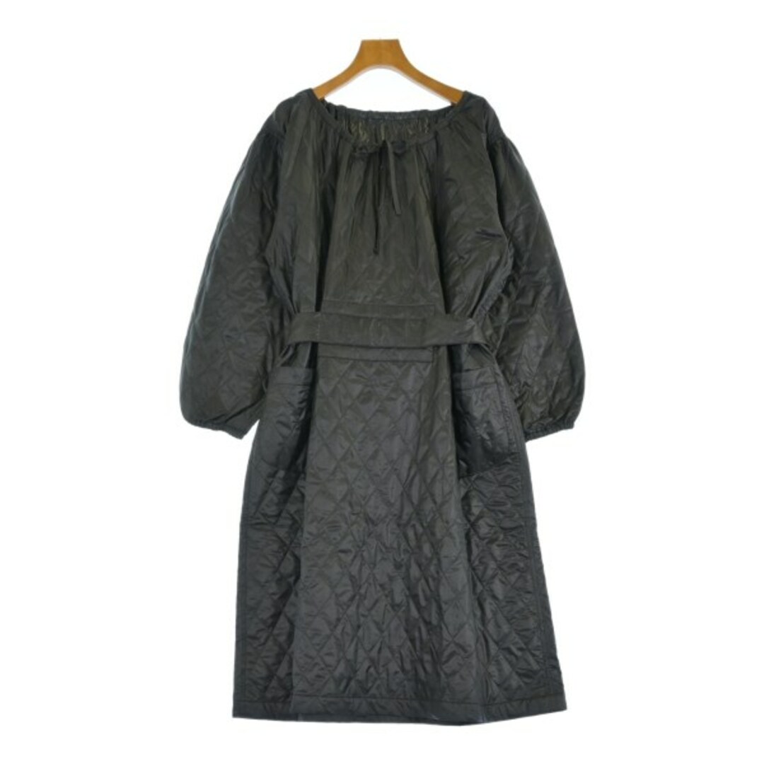 COMME des GARCONS GIRL - COMME des GARCONS GIRL ワンピース COMME des GARCONS GIRL - COMME des GARCONS GIRL ワンピース