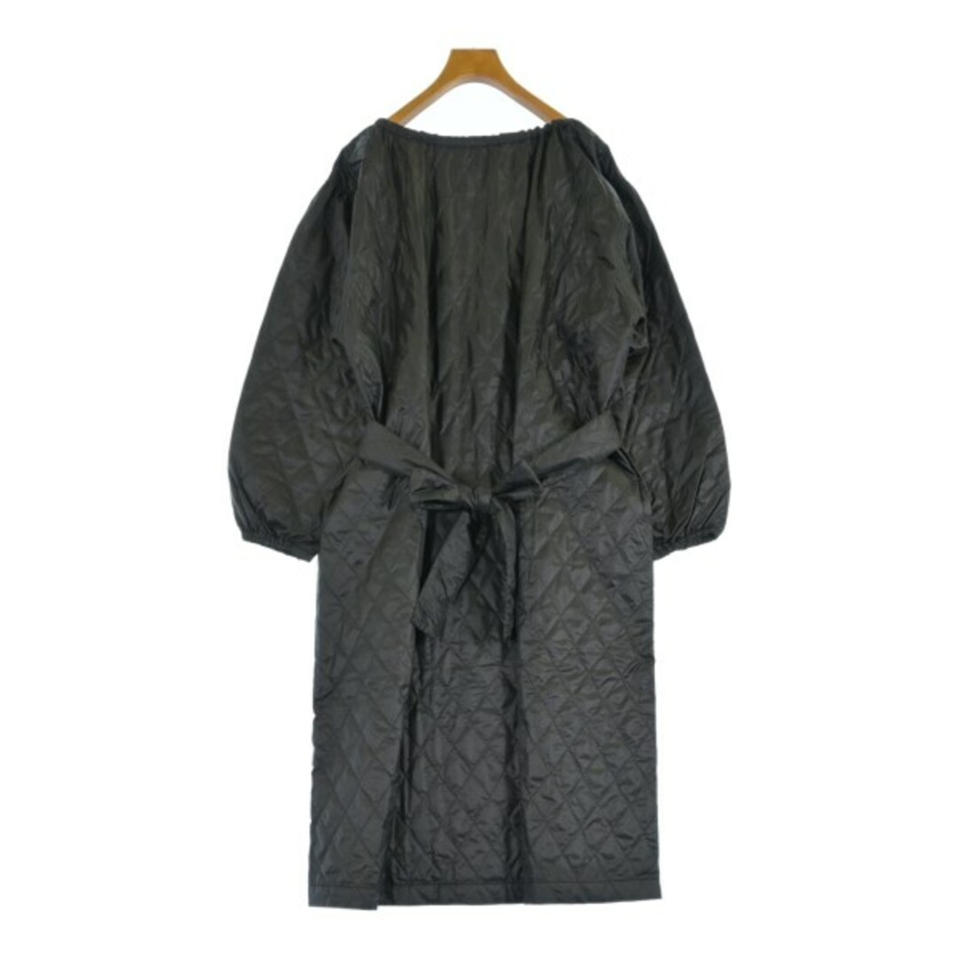 COMME des GARCONS GIRL - COMME des GARCONS GIRL ワンピース COMME des GARCONS GIRL - COMME des GARCONS GIRL ワンピース