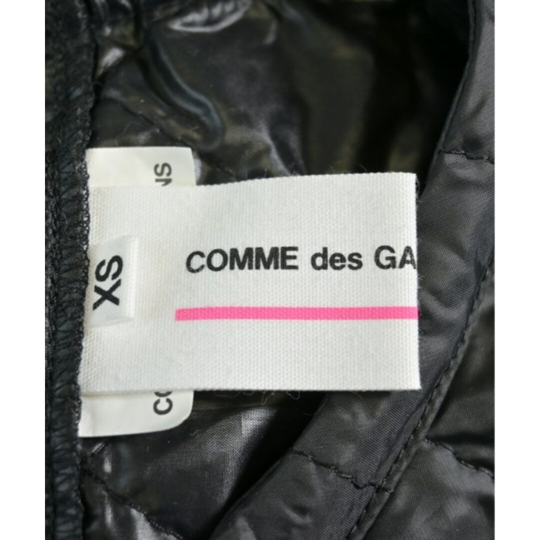 COMME des GARCONS GIRL - COMME des GARCONS GIRL ワンピース COMME des GARCONS GIRL - COMME des GARCONS GIRL ワンピース