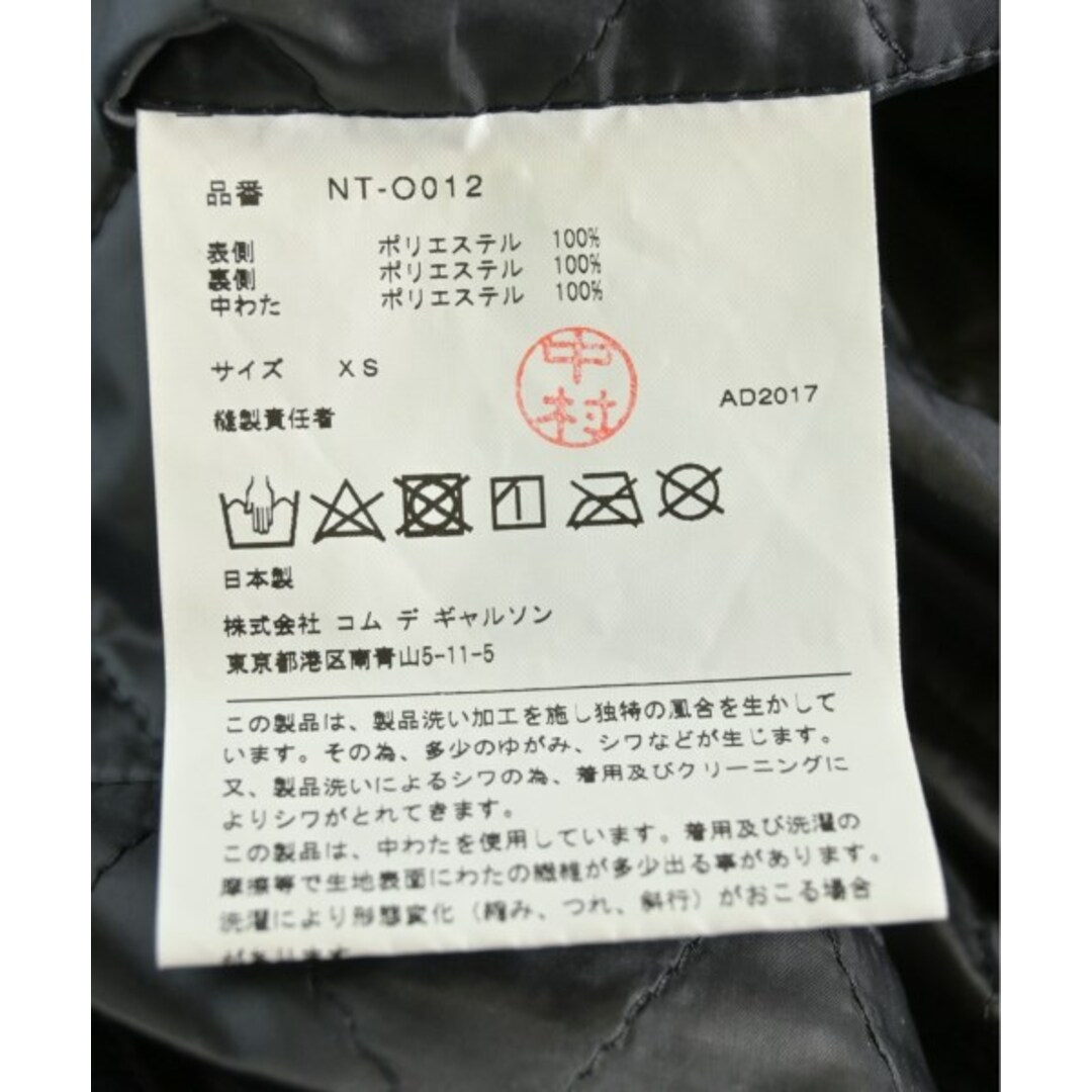 COMME des GARCONS GIRL - COMME des GARCONS GIRL ワンピース COMME des GARCONS GIRL - COMME des GARCONS GIRL ワンピース