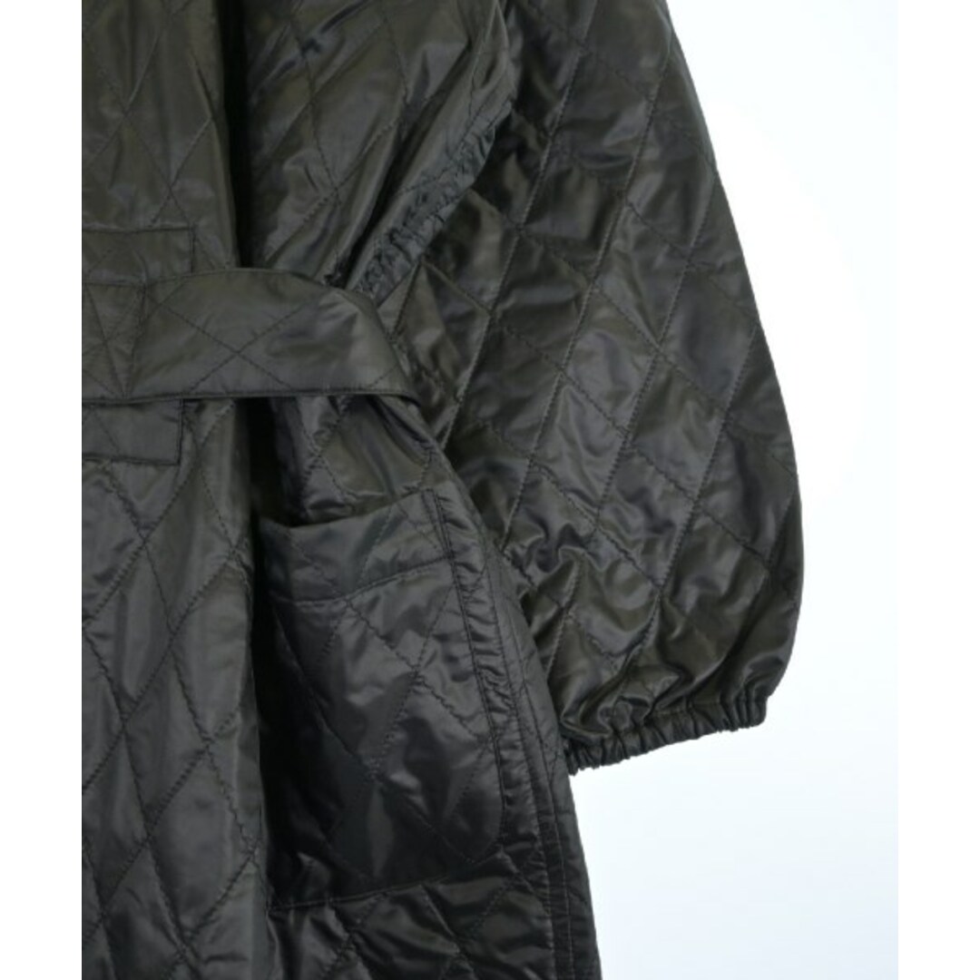 COMME des GARCONS GIRL - COMME des GARCONS GIRL ワンピース COMME des GARCONS GIRL - COMME des GARCONS GIRL ワンピース