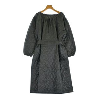 COMME des GARCONS GIRL - COMME des GARCONS GIRL ワンピース COMME des GARCONS GIRL - COMME des GARCONS GIRL ワンピース