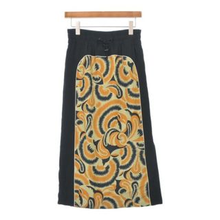 DRIES VAN NOTEN(スカート)のフリマアイテム一覧 DRIES VAN NOTEN(スカート)のフリマアイテム一覧