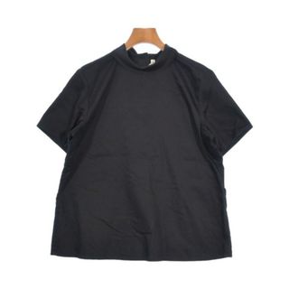 noir kei ninomiya(シャツ/ブラウス(長袖/七分))のフリマ noir kei ninomiya(シャツ/ブラウス(長袖/七分))のフリマ