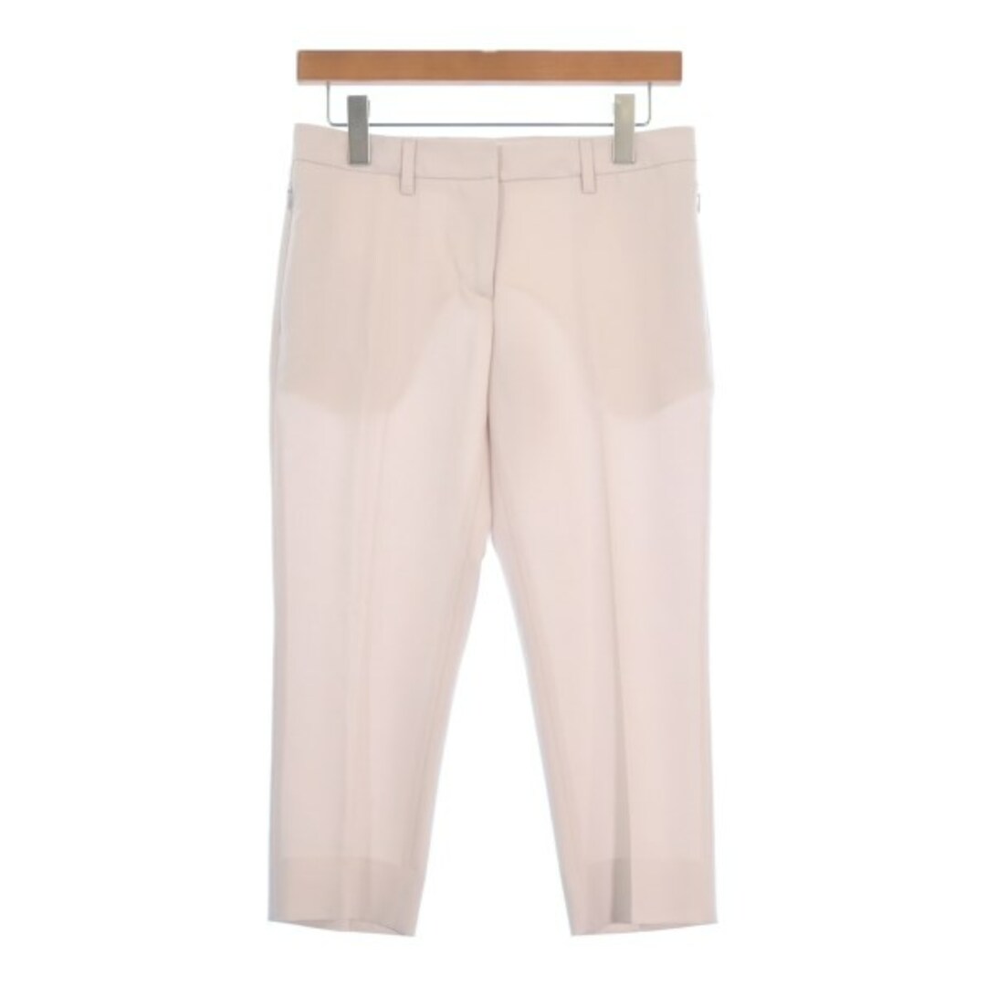 Maison Margiela クロップドパンツ 38(S位) 【古着】【中古】の Maison Margiela クロップドパンツ 38(S位) 【古着】【中古】の