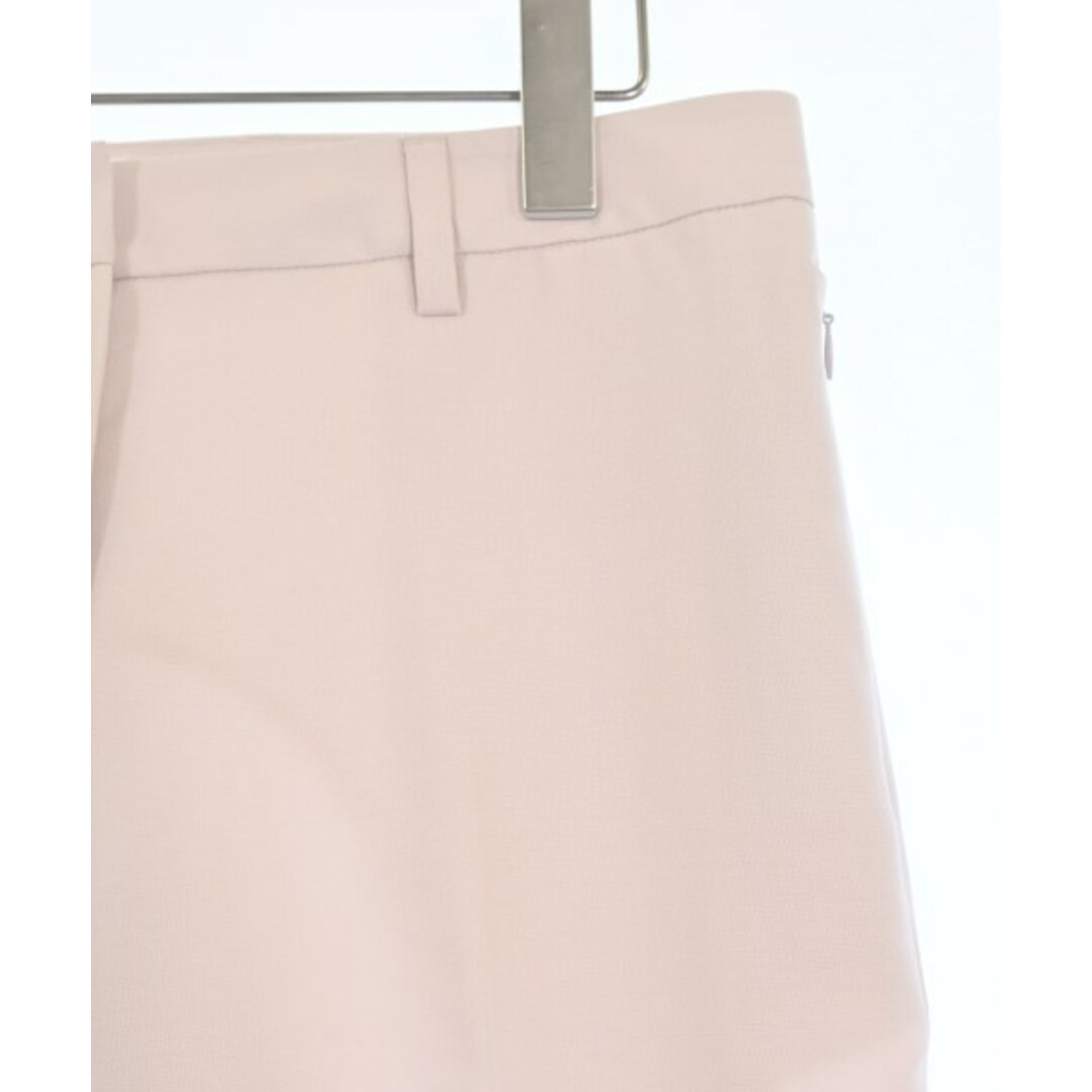 Maison Margiela クロップドパンツ 38(S位) 【古着】【中古】の Maison Margiela クロップドパンツ 38(S位) 【古着】【中古】の