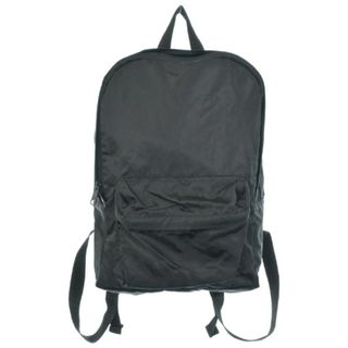 COMME des GARCONSのフリマアイテム一覧 COMME des GARCONSのフリマアイテム一覧