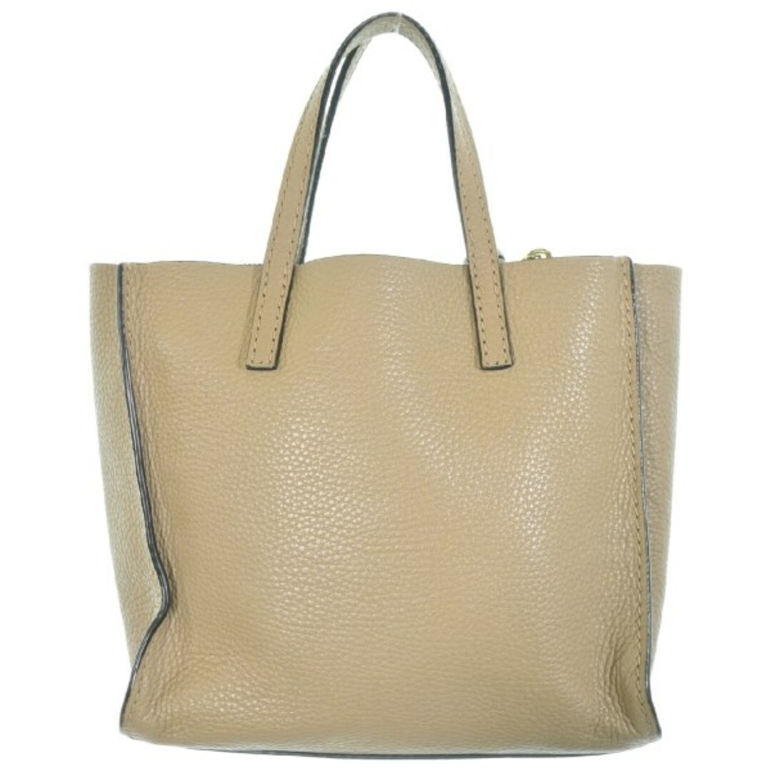 MARC JACOBS - MARC JACOBS マークジェイコブス ショルダー MARC JACOBS - MARC JACOBS マークジェイコブス ショルダー