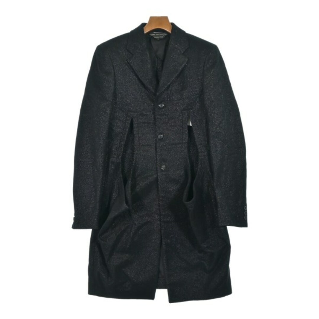 COMME des GARCONS HOMME PLUS - COMME des GARCONS HOMME PLUS COMME des GARCONS HOMME PLUS - COMME des GARCONS HOMME PLUS