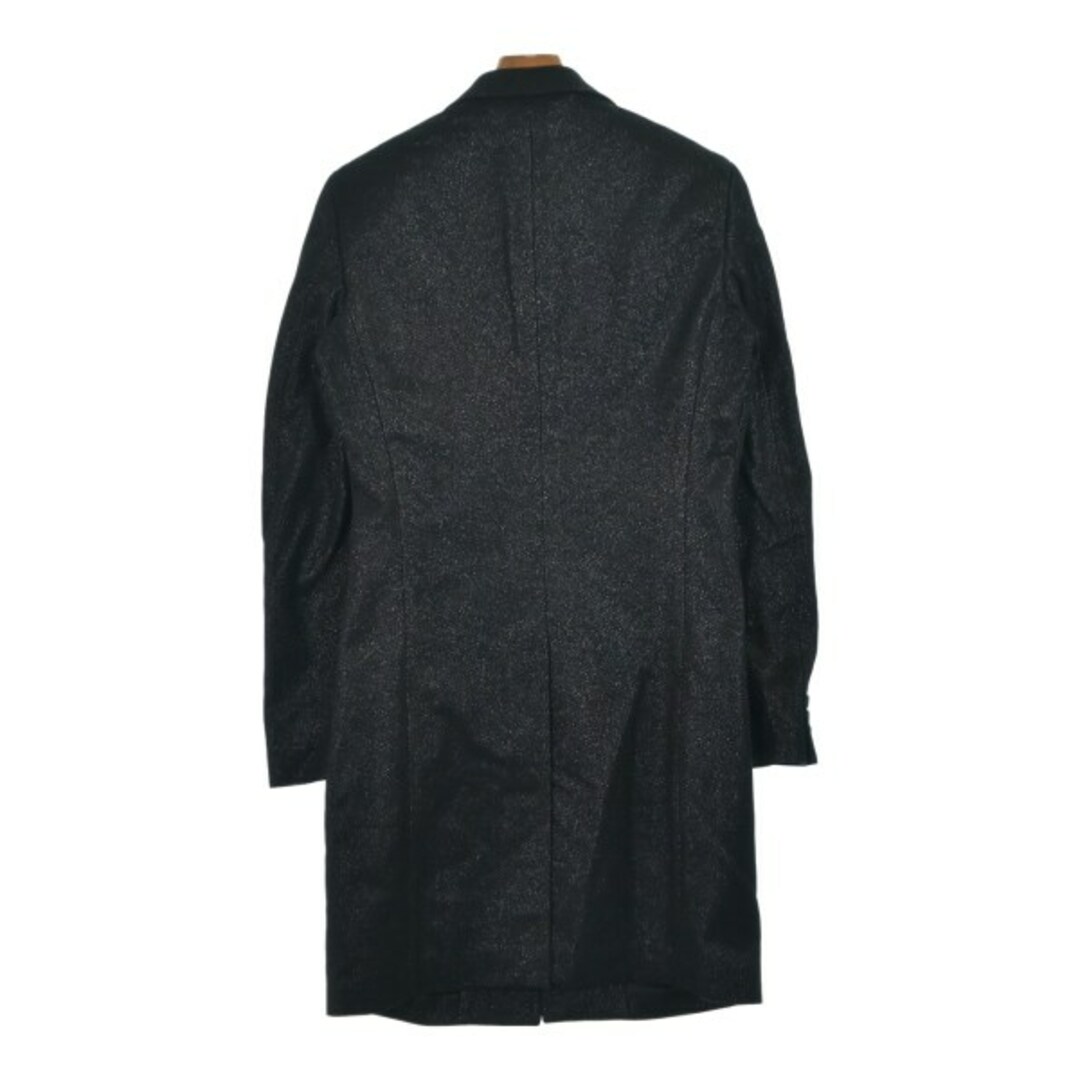 COMME des GARCONS HOMME PLUS - COMME des GARCONS HOMME PLUS COMME des GARCONS HOMME PLUS - COMME des GARCONS HOMME PLUS