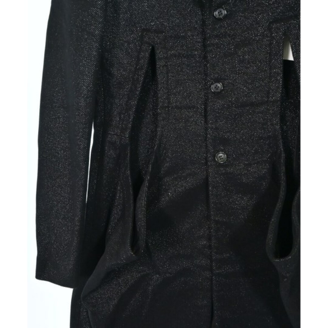 COMME des GARCONS HOMME PLUS - COMME des GARCONS HOMME PLUS COMME des GARCONS HOMME PLUS - COMME des GARCONS HOMME PLUS