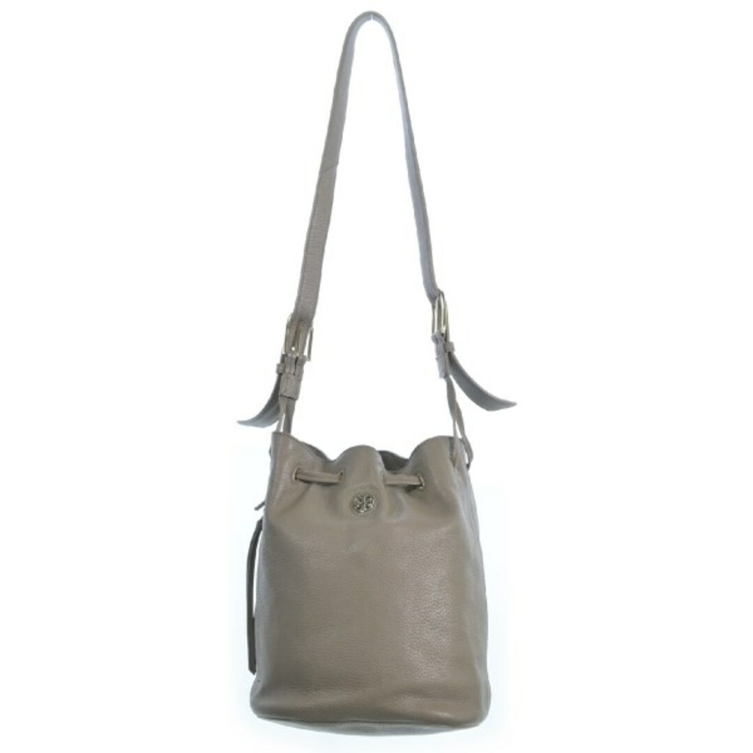 Tory Burch - TORY BURCH トリーバーチ ショルダーバッグ Tory Burch - TORY BURCH トリーバーチ ショルダーバッグ