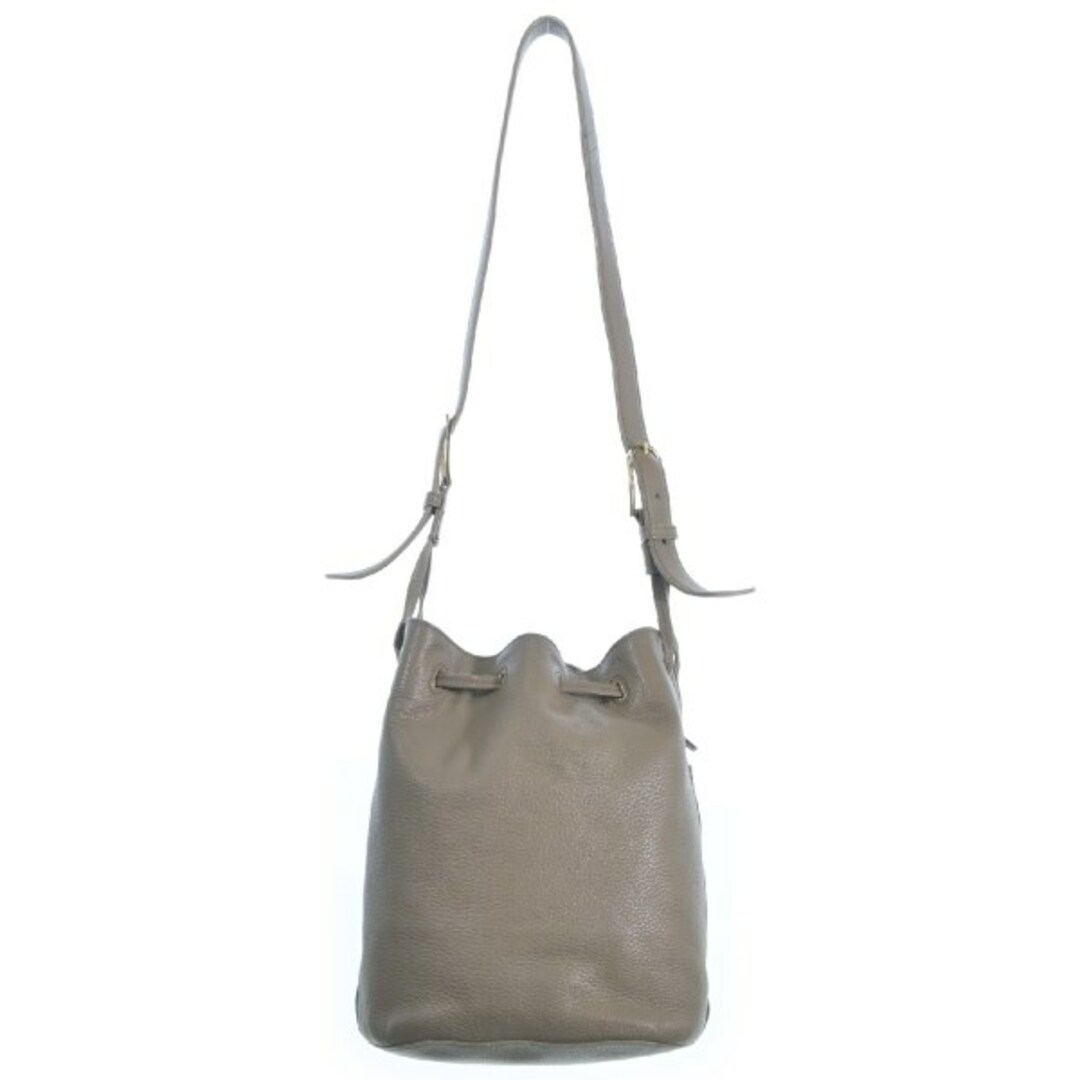Tory Burch - TORY BURCH トリーバーチ ショルダーバッグ Tory Burch - TORY BURCH トリーバーチ ショルダーバッグ