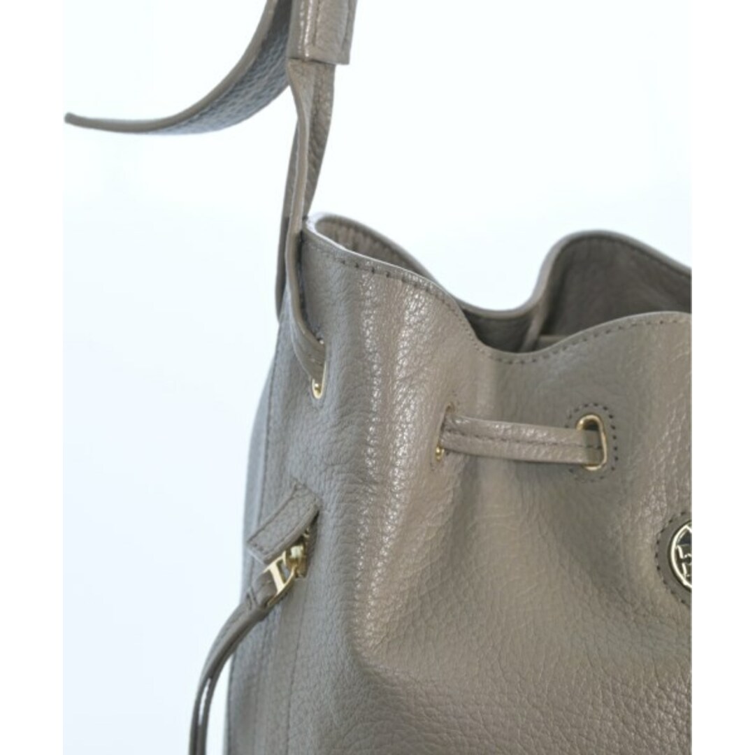 Tory Burch - TORY BURCH トリーバーチ ショルダーバッグ Tory Burch - TORY BURCH トリーバーチ ショルダーバッグ