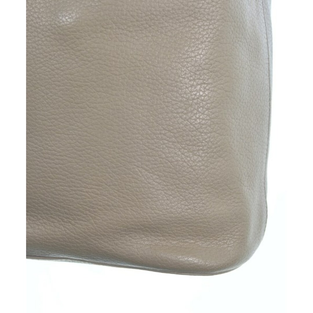 Tory Burch - TORY BURCH トリーバーチ ショルダーバッグ Tory Burch - TORY BURCH トリーバーチ ショルダーバッグ