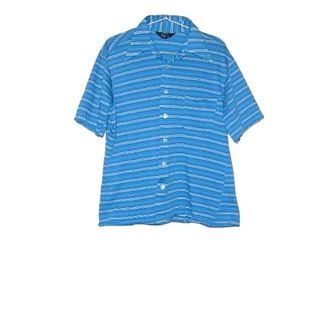 CELINE - 19SS セリーヌ オープンカラー 花柄 レーヨン シャツ CELINE - 19SS セリーヌ オープンカラー 花柄 レーヨン シャツ