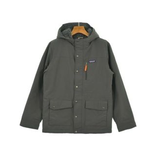 patagonia(ジャケット/上着)のフリマアイテム一覧 patagonia(ジャケット/上着)のフリマアイテム一覧