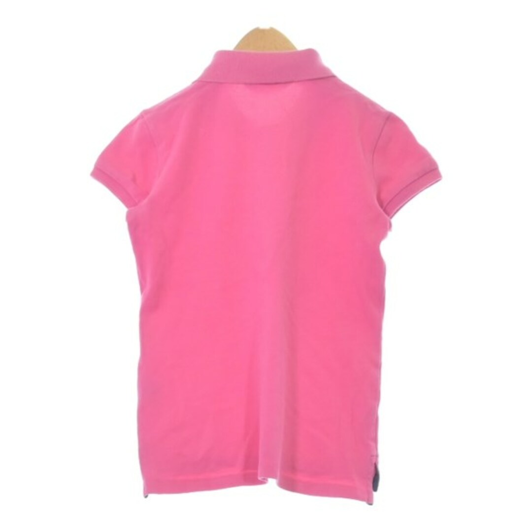 Ralph Lauren - Ralph Lauren Tシャツ・カットソー 140(11T-12T Ralph Lauren - Ralph Lauren Tシャツ・カットソー 140(11T-12T