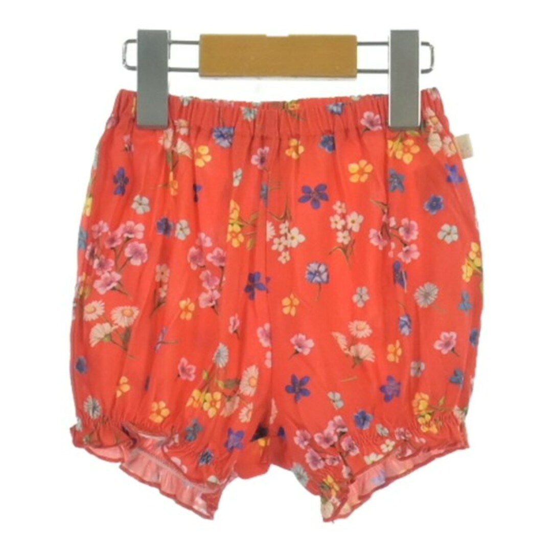 Agnes b. ENFANT パンツ(その他) 80(12M) 【古着】【中古】の Agnes b. ENFANT パンツ(その他) 80(12M) 【古着】【中古】の
