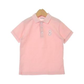 familiar - 新品*ファミリア こいのぼり 子供の日 タペストリー familiar - 新品*ファミリア こいのぼり 子供の日 タペストリー