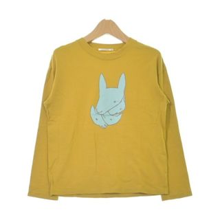 mina perhonen(キッズ服女の子用(90cm~))のフリマアイテム一覧 mina perhonen(キッズ服女の子用(90cm~))のフリマアイテム一覧
