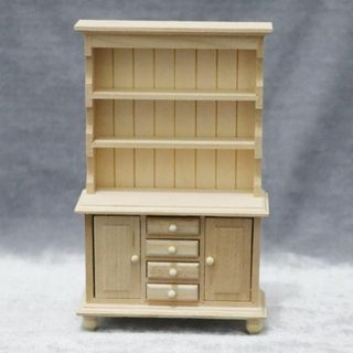 ♯Itm12DZシュガーバニーズなかよしフィギュアマスコット2全6種 ♯Itm12DZシュガーバニーズなかよしフィギュアマスコット2全6種
