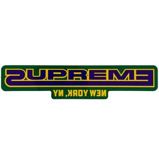 Supreme(その他)のフリマアイテム一覧 Supreme(その他)のフリマアイテム一覧