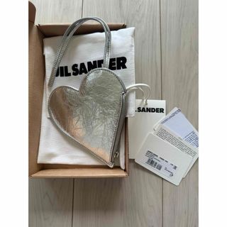 JIL SANDER(コインケース)のフリマアイテム一覧 JIL SANDER(コインケース)のフリマアイテム一覧