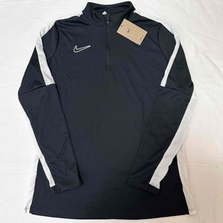 NIKE - 【日本未発売】NIKE ナイキ エルボーガード 黒の通販 by NIKE - 【日本未発売】NIKE ナイキ エルボーガード 黒の通販 by