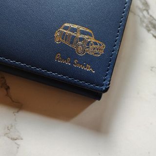 Paul Smith(長財布)のフリマアイテム一覧 Paul Smith(長財布)のフリマアイテム一覧
