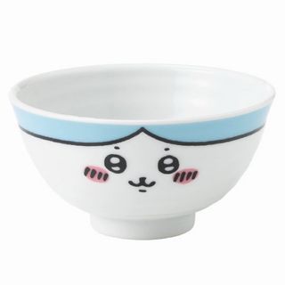 ちいかわ(キッチン/食器)のフリマアイテム一覧 ちいかわ(キッチン/食器)のフリマアイテム一覧