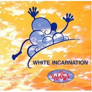 ホワイト・インカーネイション [CD](その他)