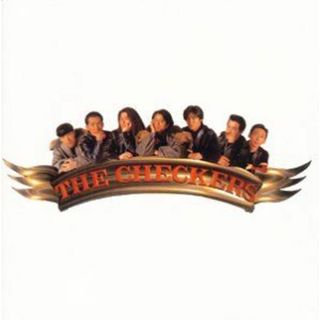 THE CHECKERS（３枚組）　ザ・チェッカーズ [CD](その他)