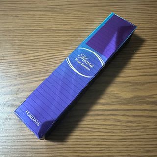 フォーデイズ - フォーデイズ ムーサLU.セラム t i a 5本 フォーデイズ - フォーデイズ ムーサLU.セラム t i a 5本