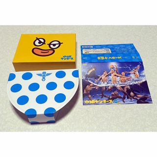 新品 未開封 ラストシンデレラ 三浦春馬の通販 by chillin's 新品 未開封 ラストシンデレラ 三浦春馬の通販 by chillin's