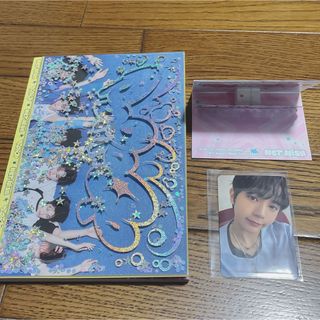 ENHYPEN daydream ジェイク トレカ+ポストカードの通販 by よう ENHYPEN daydream ジェイク トレカ+ポストカードの通販 by よう