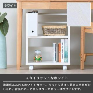 アーネストワン住宅で使えるハンガーパイプ付き棚受け金具 2 アーネストワン住宅で使えるハンガーパイプ付き棚受け金具 2