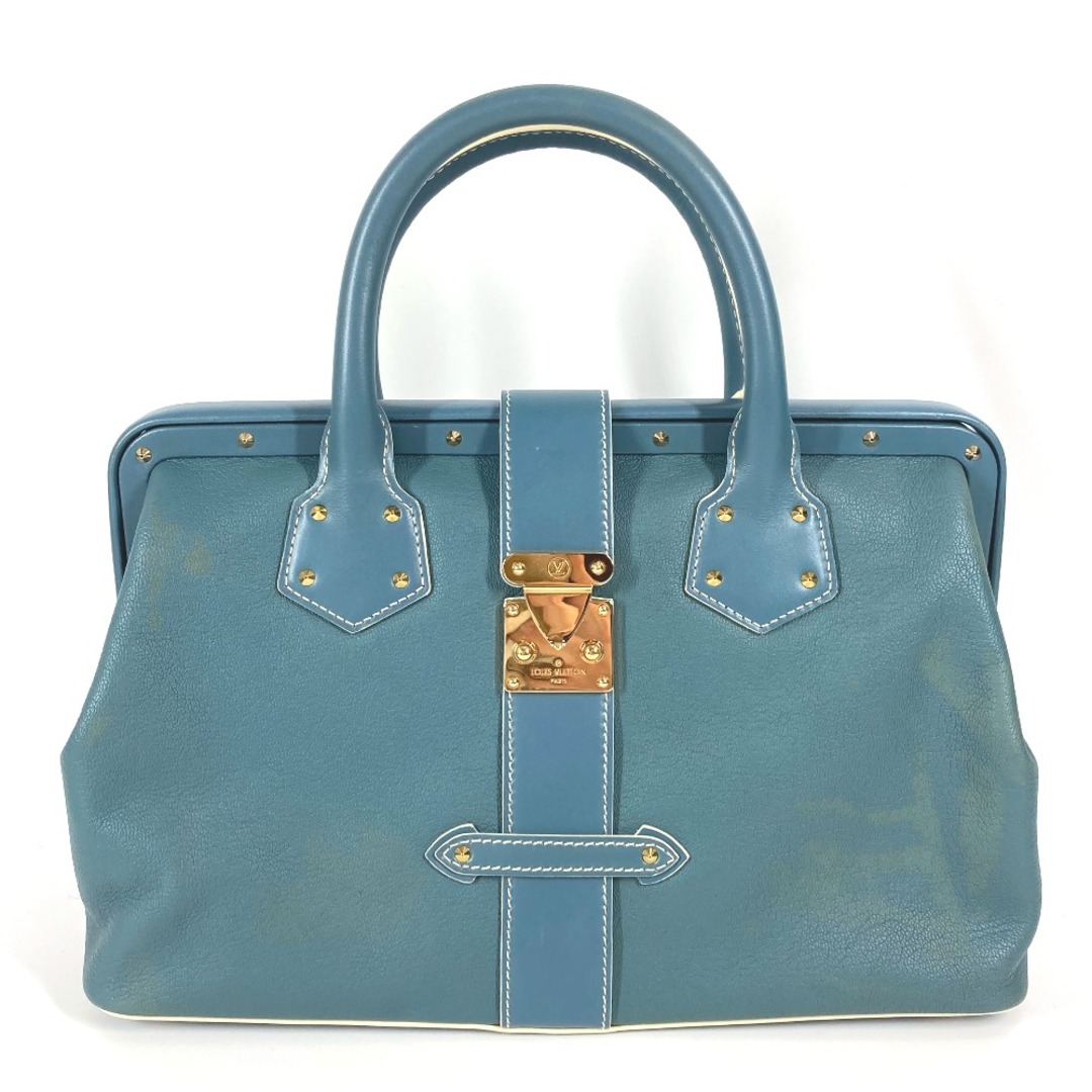 LOUIS VUITTON - ルイヴィトン LOUIS VUITTON アンジェニュー PM LOUIS VUITTON - ルイヴィトン LOUIS VUITTON アンジェニュー PM
