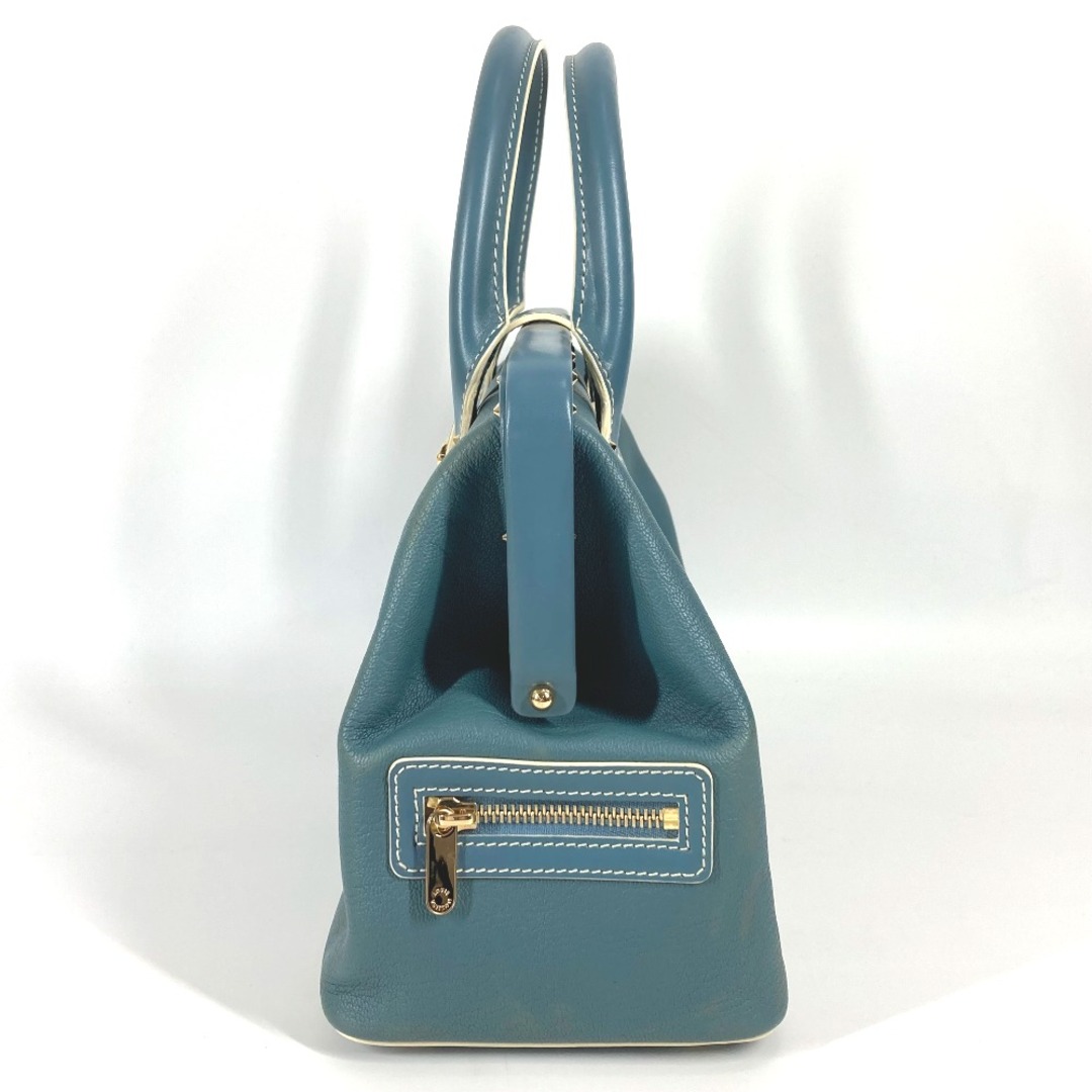 LOUIS VUITTON - ルイヴィトン LOUIS VUITTON アンジェニュー PM LOUIS VUITTON - ルイヴィトン LOUIS VUITTON アンジェニュー PM