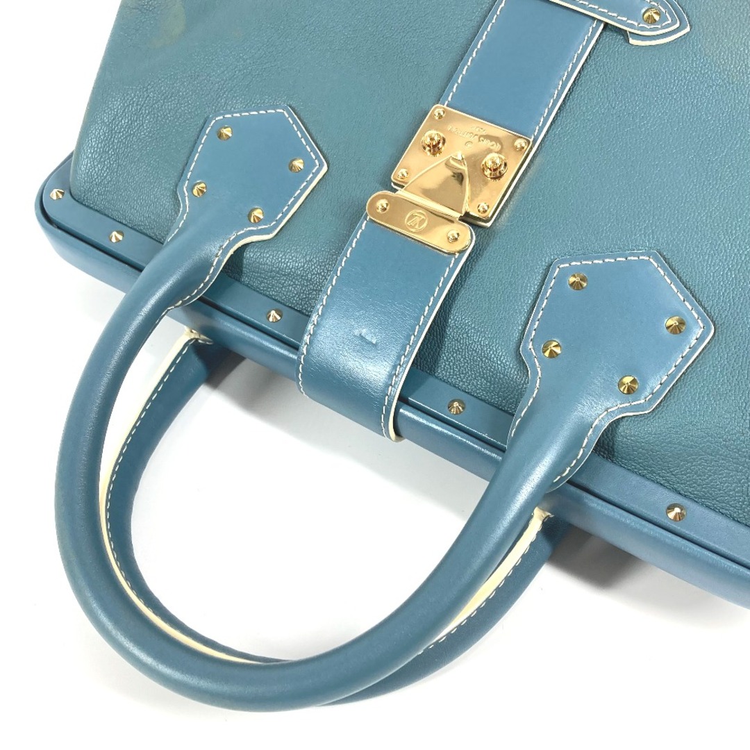LOUIS VUITTON - ルイヴィトン LOUIS VUITTON アンジェニュー PM LOUIS VUITTON - ルイヴィトン LOUIS VUITTON アンジェニュー PM