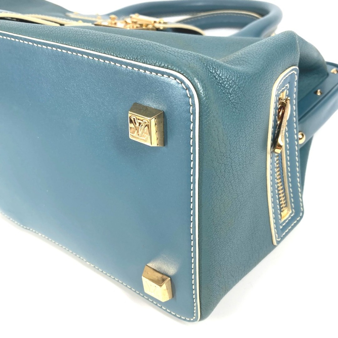 LOUIS VUITTON - ルイヴィトン LOUIS VUITTON アンジェニュー PM LOUIS VUITTON - ルイヴィトン LOUIS VUITTON アンジェニュー PM