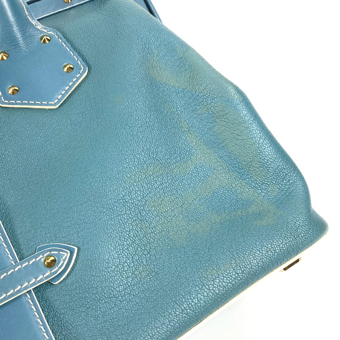 LOUIS VUITTON - ルイヴィトン LOUIS VUITTON アンジェニュー PM LOUIS VUITTON - ルイヴィトン LOUIS VUITTON アンジェニュー PM