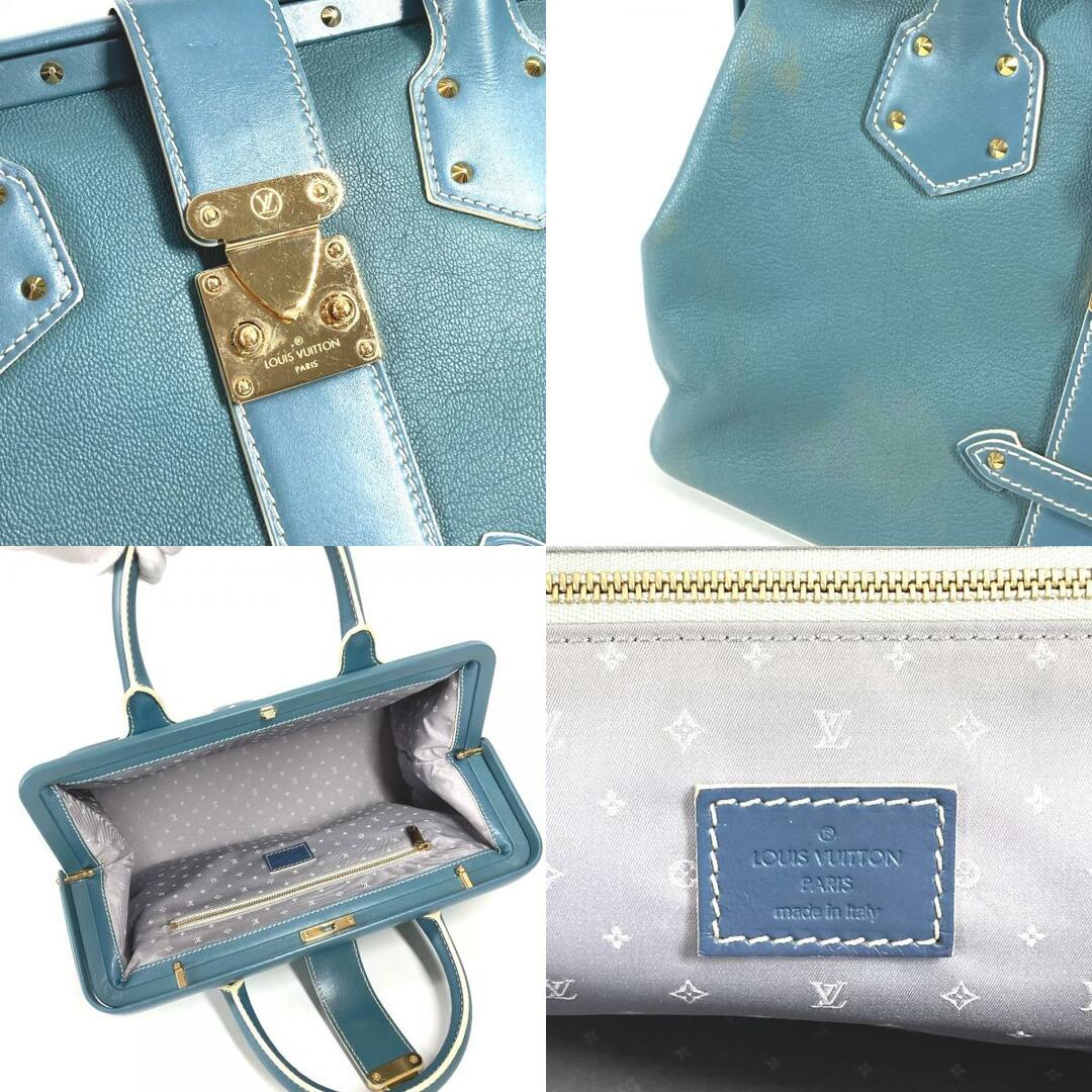 LOUIS VUITTON - ルイヴィトン LOUIS VUITTON アンジェニュー PM LOUIS VUITTON - ルイヴィトン LOUIS VUITTON アンジェニュー PM